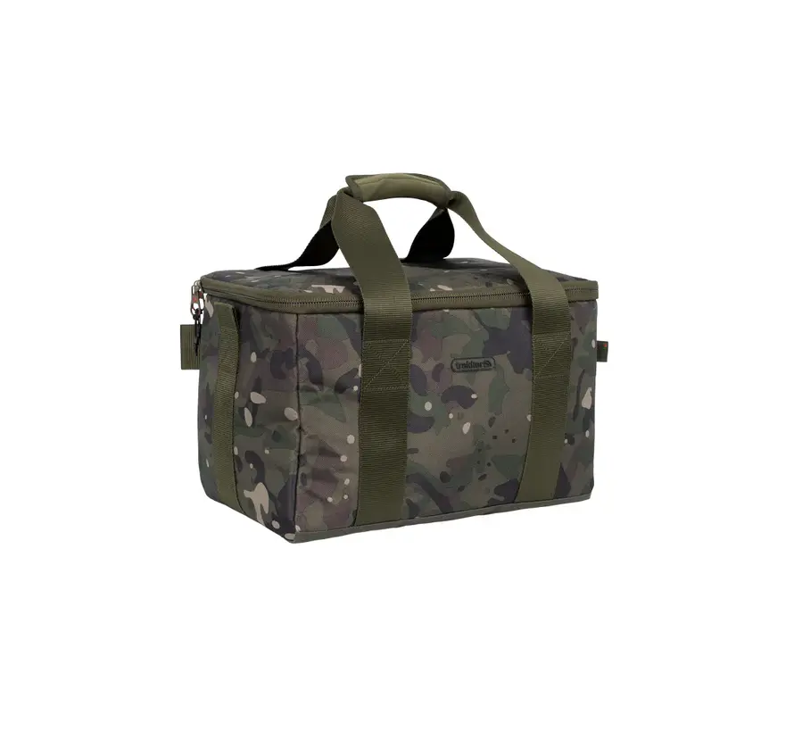 NXC Camo Cook-R Bag
