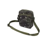 Trakker NXC Camo Essentials Bag