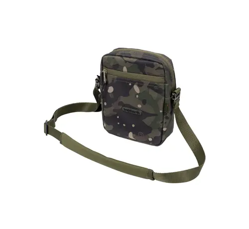 Trakker NXC Camo Essentials Bag