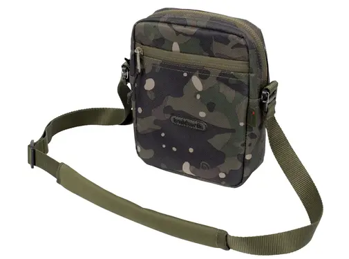 Trakker NXC Camo Essentials Bag