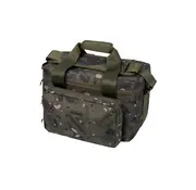 Trakker NXC Camo Chilla Bag