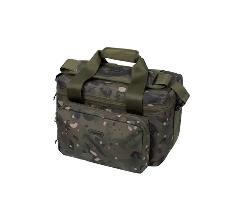 Trakker NXC Camo Chilla Bag
