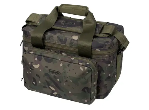 Trakker NXC Camo Chilla Bag