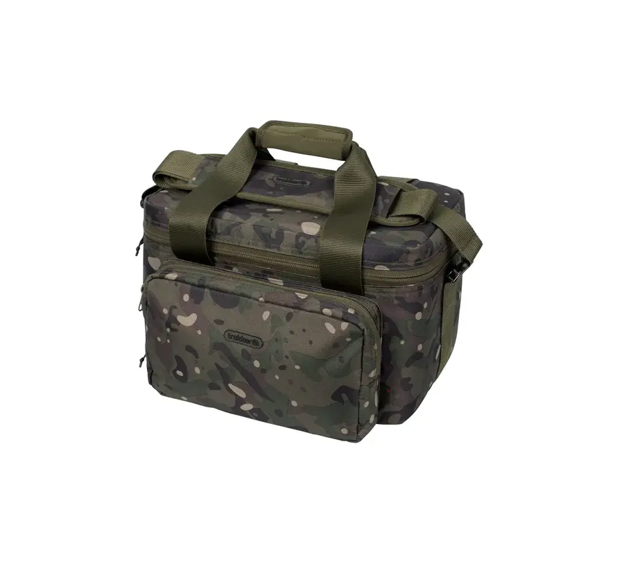 NXC Camo Chilla Bag