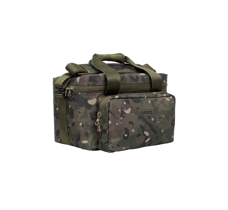NXC Camo Chilla Bag