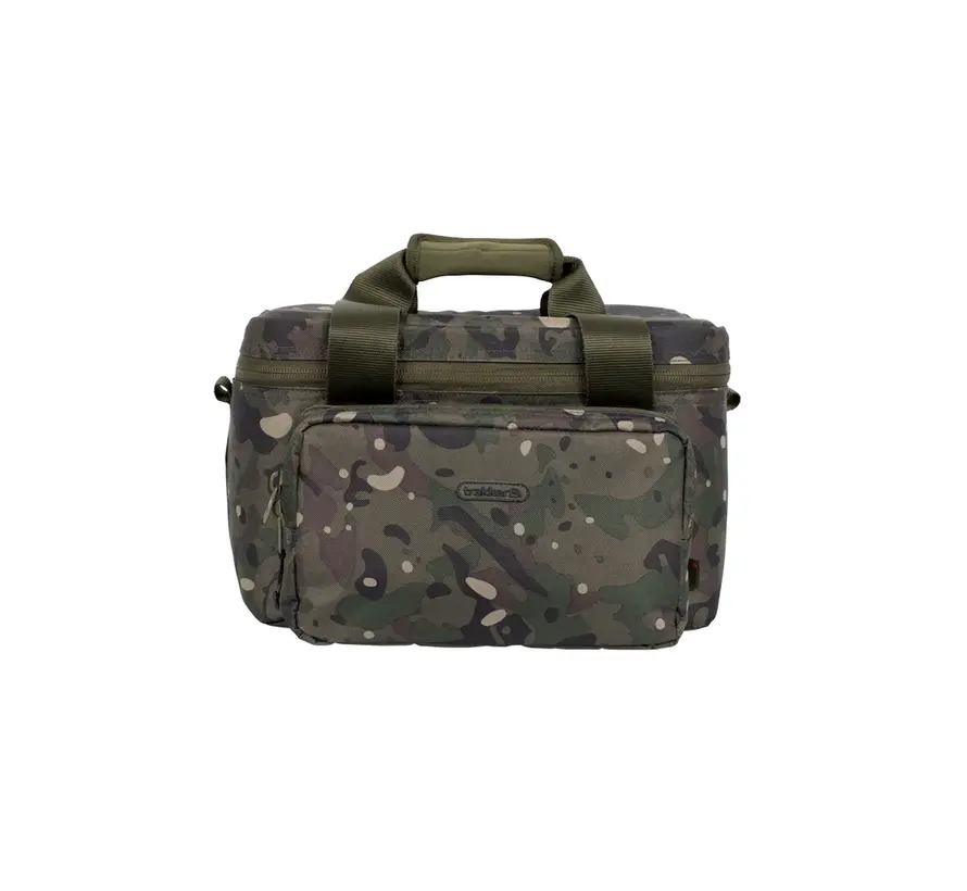 NXC Camo Chilla Bag