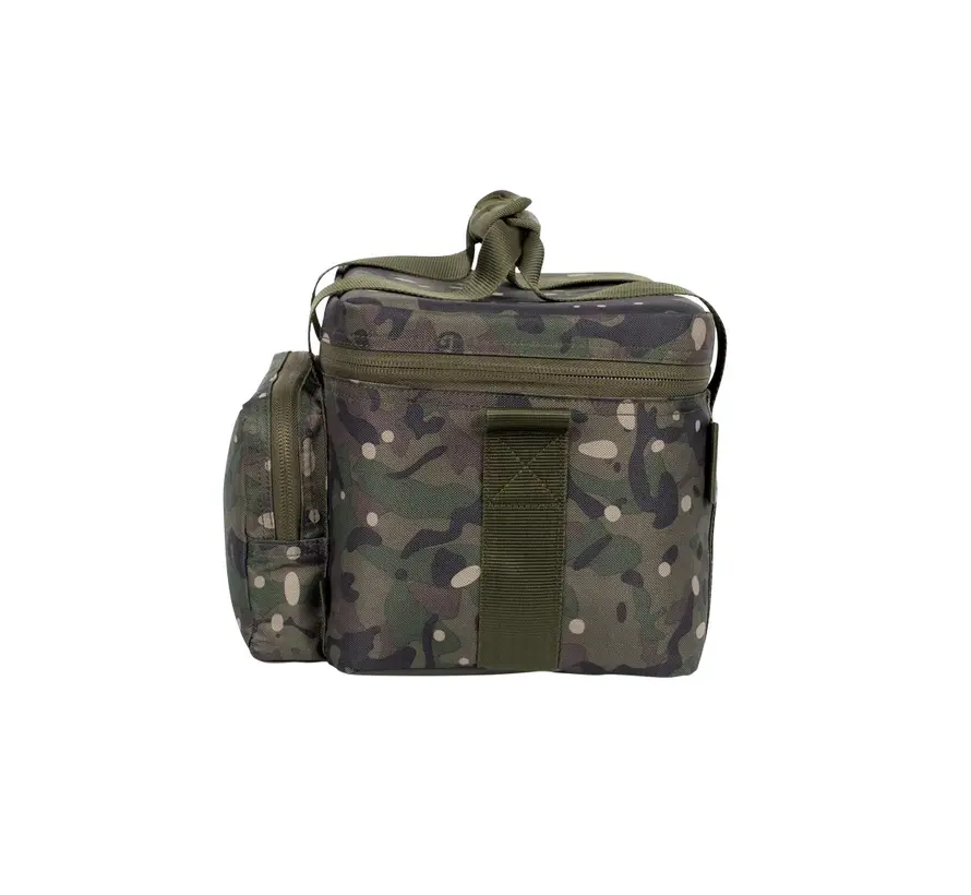 NXC Camo Chilla Bag