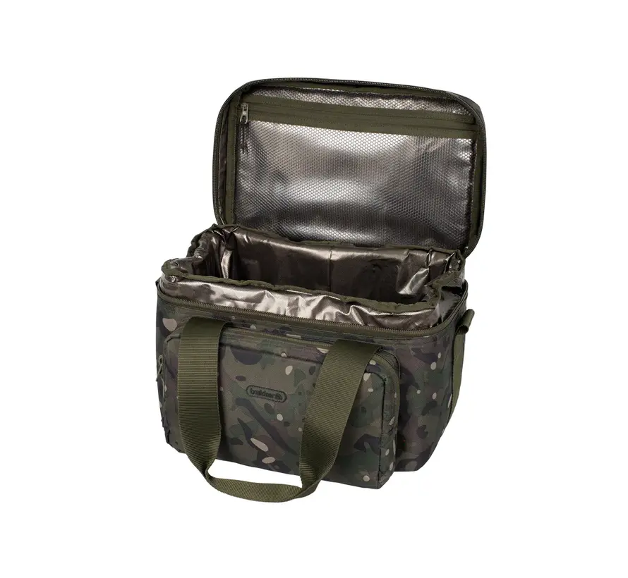 NXC Camo Chilla Bag