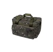 Trakker NXC Camo Chilla Bag Large
