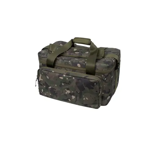 Trakker NXC Camo Chilla Bag Large