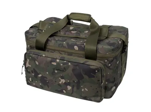 Trakker NXC Camo Chilla Bag Large