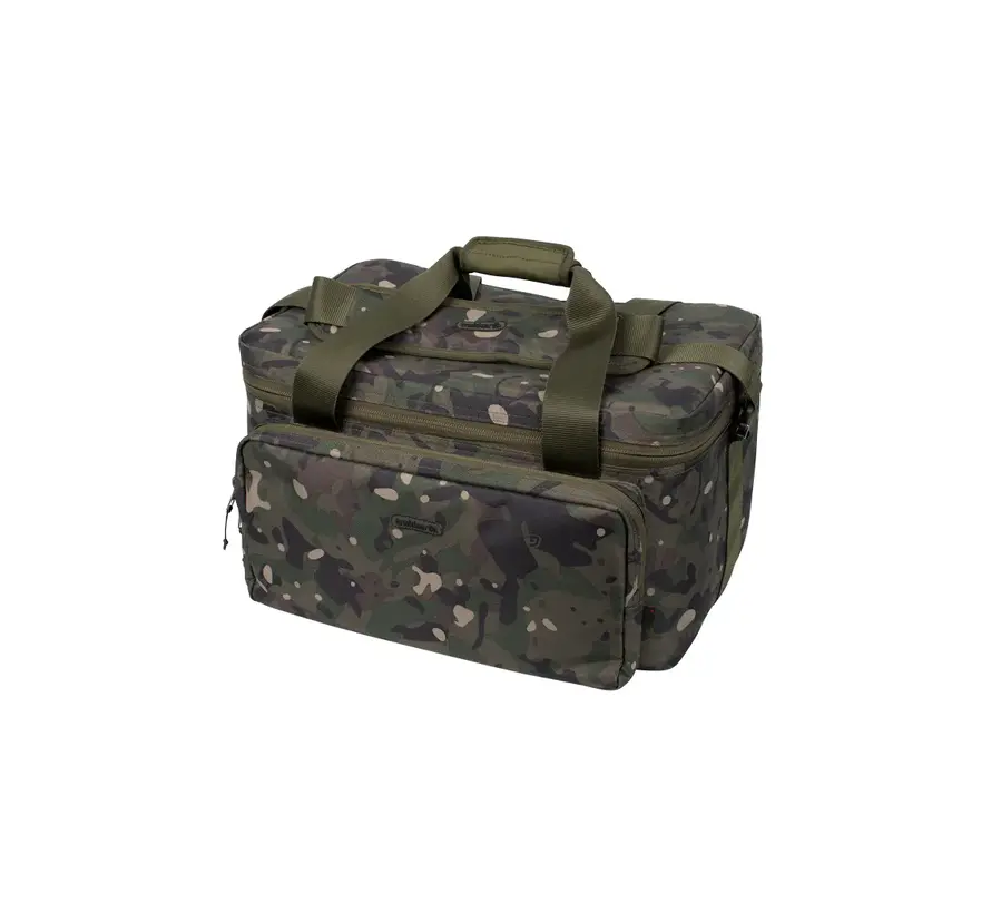 NXC Camo Chilla Bag Large