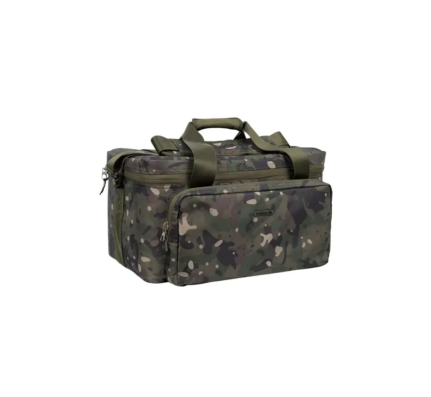 NXC Camo Chilla Bag Large