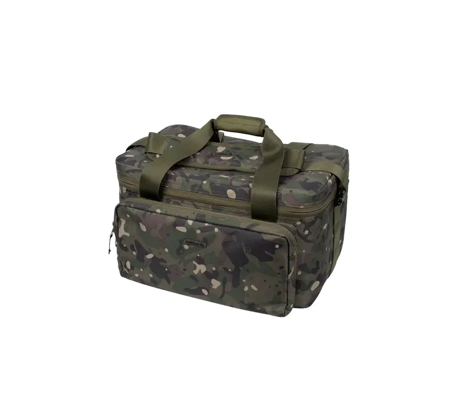 NXC Camo Chilla Bag Large
