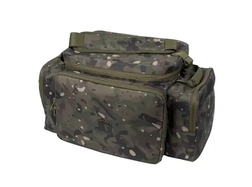 Trakker NXC Camo Chilla Session Food Bag