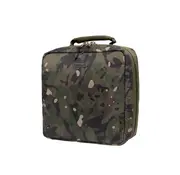 Trakker NXC Camo Deluxe Food Set