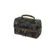 Trakker NXC Camo PVA Pouch