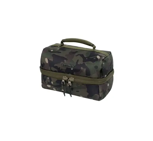Trakker NXC Camo PVA Pouch