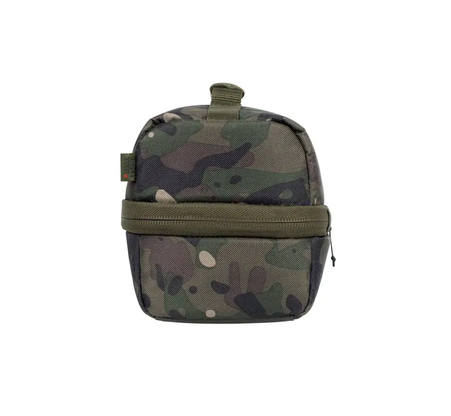 NXC Camo PVA Pouch