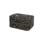Trakker NXC Camo Rig-R Box