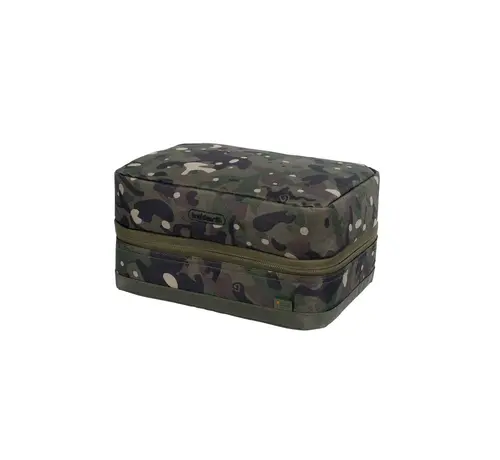 Trakker NXC Camo Rig-R Box