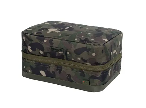 Trakker NXC Camo Rig-R Box