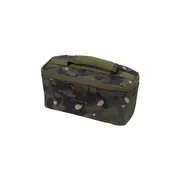 Trakker NXC Camo Brew Kit