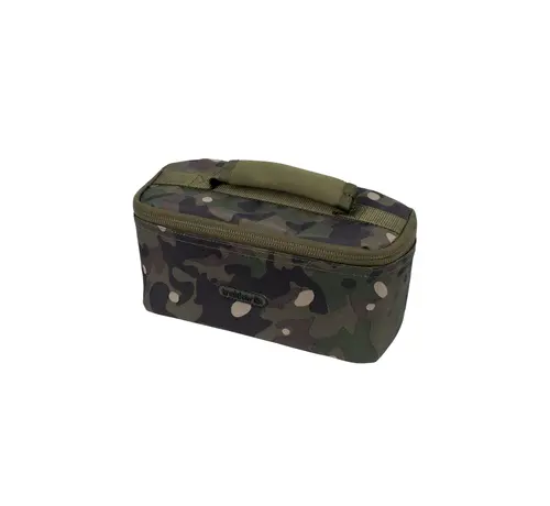 Trakker NXC Camo Brew Kit