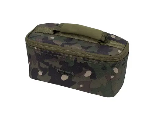 Trakker NXC Camo Brew Kit