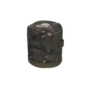 Trakker NXC Camo Gas Canister Cover