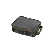 Trakker NXC Camo Bitz Pouch Large