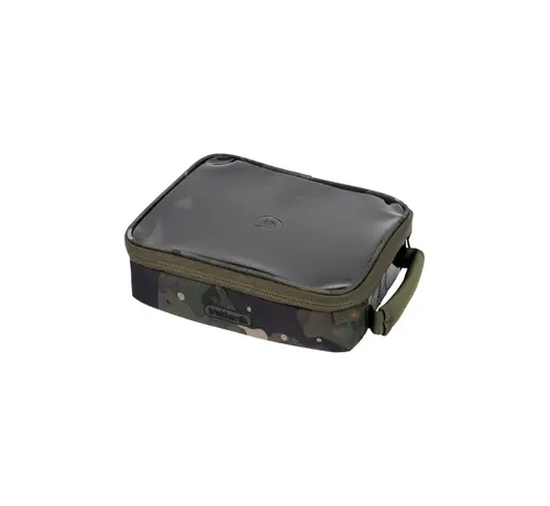 Trakker NXC Camo Bitz Pouch Large