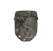 Trakker NXC Camo Scales Pouch