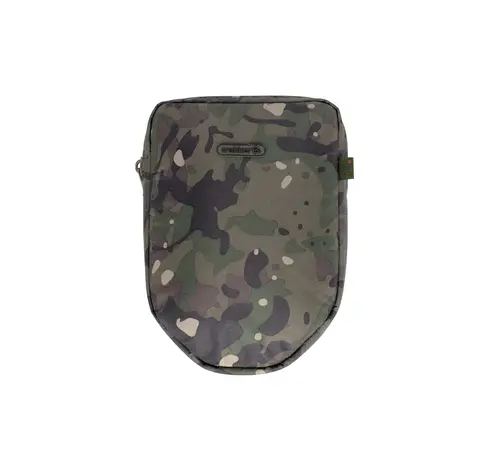 Trakker NXC Camo Scales Pouch
