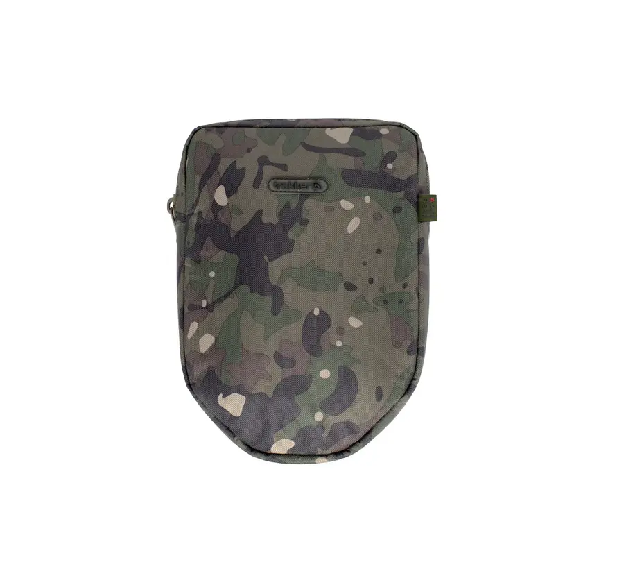 NXC Camo Scales Pouch