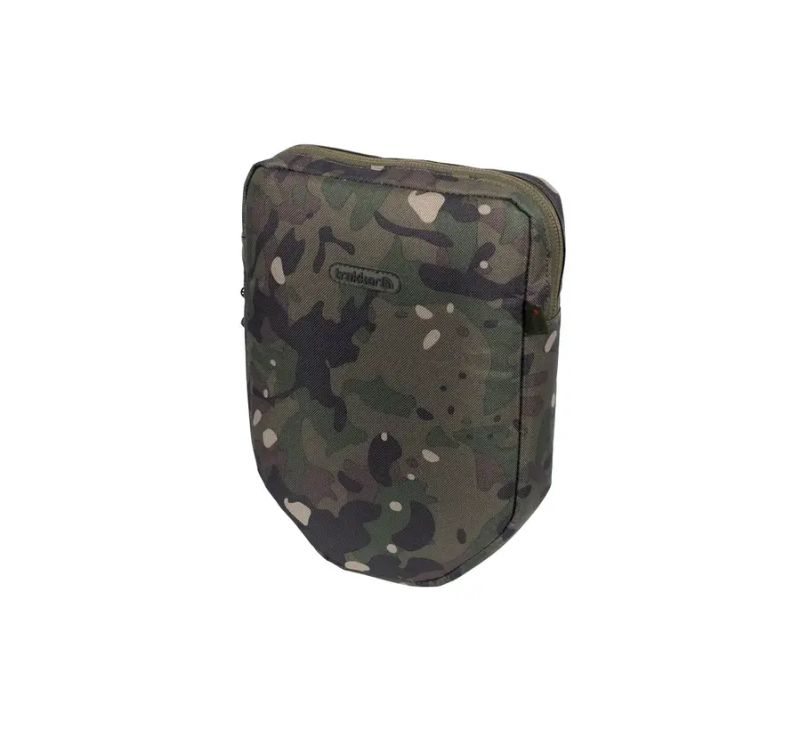 NXC Camo Scales Pouch