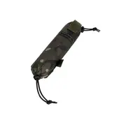 Trakker NXC Camo Net Float
