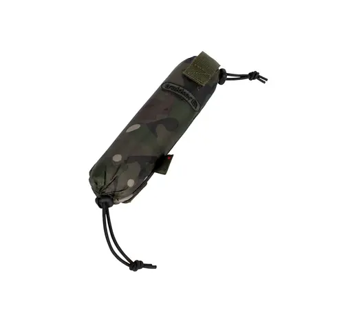 Trakker NXC Camo Net Float