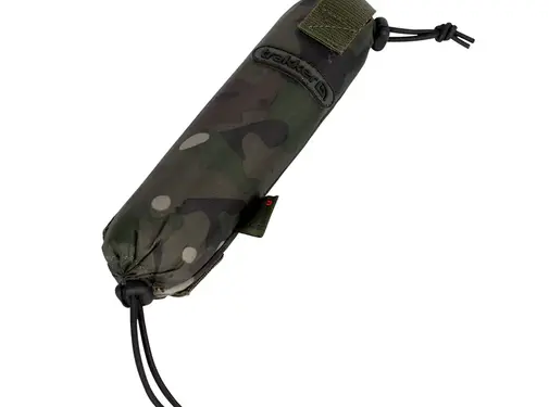 Trakker NXC Camo Net Float