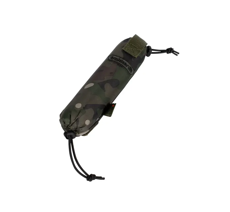 NXC Camo Net Float