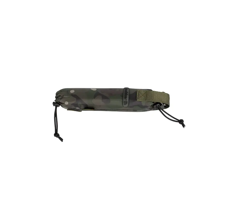 NXC Camo Net Float