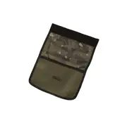 Trakker NXC Bed & Chair Storage Pouch