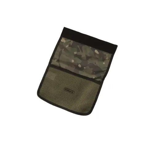 Trakker NXC Bed & Chair Storage Pouch