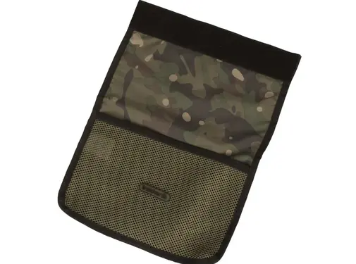 Trakker NXC Bed & Chair Storage Pouch
