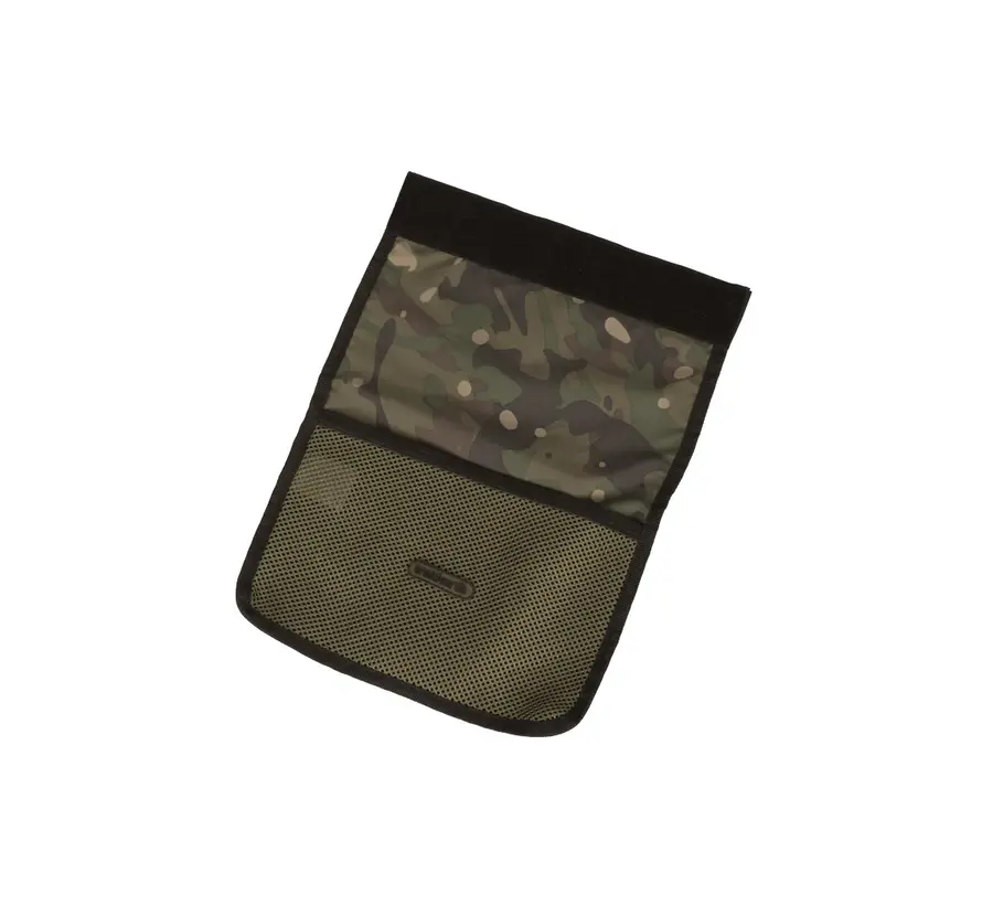 NXC Bed & Chair Storage Pouch
