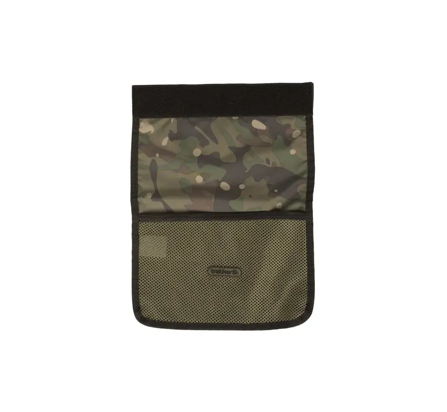 NXC Bed & Chair Storage Pouch