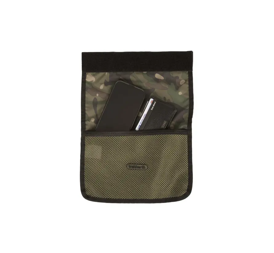 NXC Bed & Chair Storage Pouch