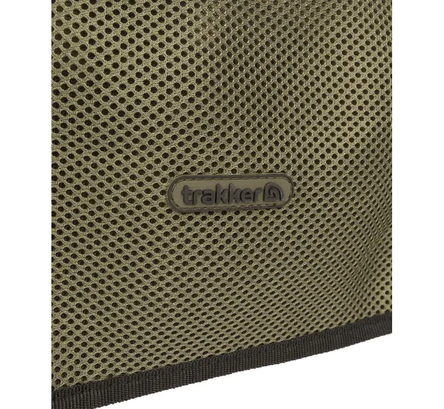 NXC Bed & Chair Storage Pouch