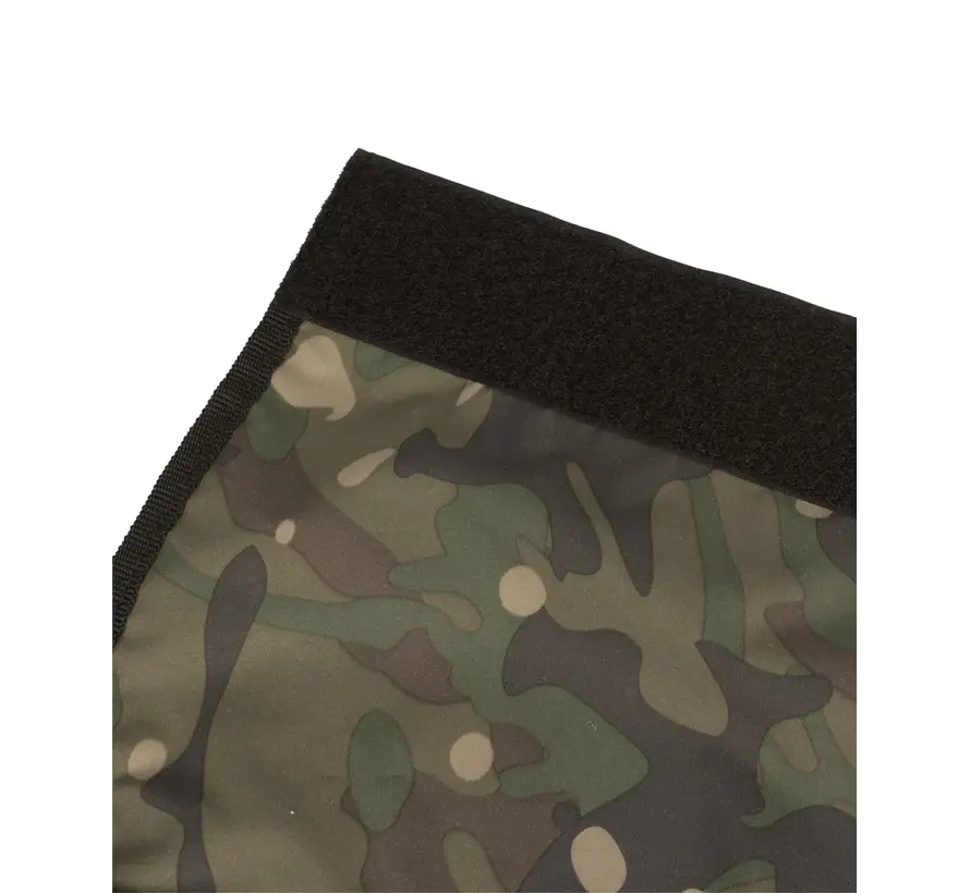 NXC Bed & Chair Storage Pouch