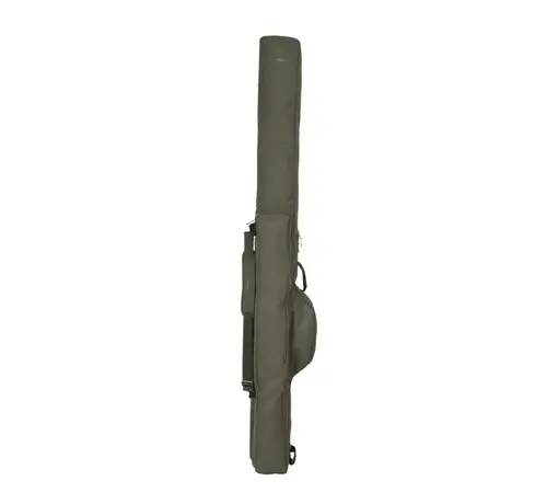 Trakker NXG 2 Rod Sleeve 12ft